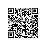 470-80-222-00-001101 QRCode