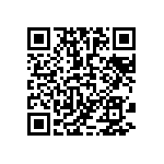 470-80-240-00-001101 QRCode