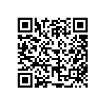 470-80-242-00-001101 QRCode