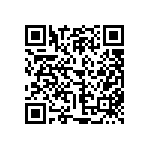 470-80-248-00-001101 QRCode