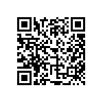 470-80-254-00-001101 QRCode