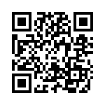 470 QRCode