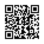 4700-0021 QRCode