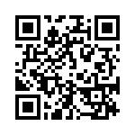 4700-81L15K999 QRCode