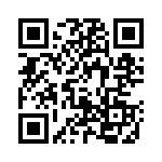 4700A4 QRCode