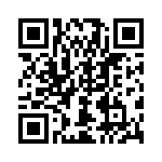 4700Y96J34K777 QRCode