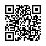 47019 QRCode