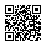 4704 QRCode