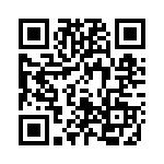 4710-1256 QRCode