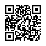 4710-4253 QRCode