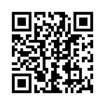 4710-4254 QRCode