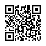 4710-5256 QRCode