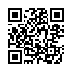 47100C QRCode