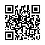 47101SC QRCode