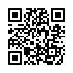 471R0SC QRCode