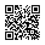 472-10 QRCode