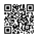 47202-0002 QRCode