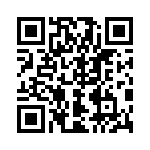 47202-0003 QRCode