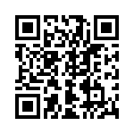 4721-0100 QRCode