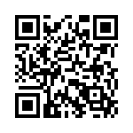 4721-0300 QRCode