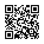 4726-56 QRCode