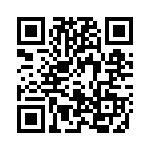 4726R-120 QRCode