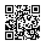 4726R-150C QRCode