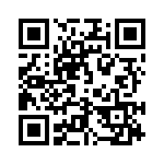 4726R-22 QRCode