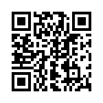 4726R-60 QRCode