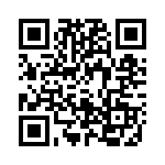 4728-0300 QRCode