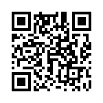 472MWS103KT QRCode