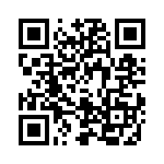 472MWS402KG QRCode