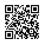 472PPA302KG QRCode