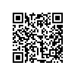 473-10-208-00-001101 QRCode