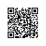 473-10-222-00-001101 QRCode