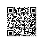 473-10-234-00-001101 QRCode