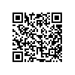 473-10-260-00-001101 QRCode