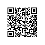 473-10-264-00-001101 QRCode