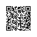 473-10-266-00-001101 QRCode