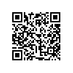 473-10-268-00-001101 QRCode