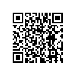 473-2UYT-S530-A3 QRCode