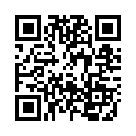 4731A02UU QRCode