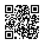 473PPB202K QRCode