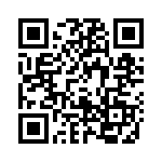 4742 QRCode