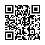 4744 QRCode