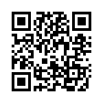 47470SC QRCode