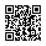 474K500CS6 QRCode