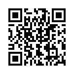 474K500CS6G QRCode