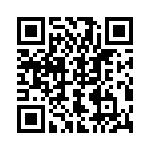 474MKP275KB QRCode