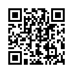 474PPA252KS QRCode